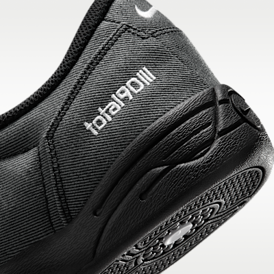 NIKE公式】トータル 90 プレミアム メンズシューズ.オンラインストア